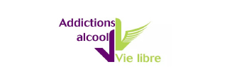  SFA (Société Française d’Alcoologie) 