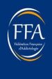  FFA (Fédération Française d’Alcoologie) 
